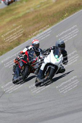media/Apr-22-2023-TrackXperience (Sat) [[0ce6802930]]/Level 1/session 4 turn 6/